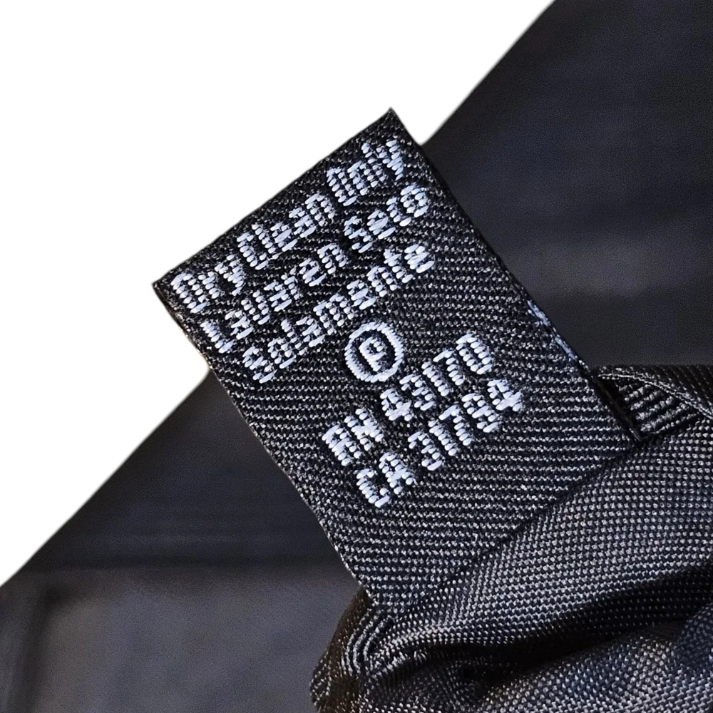 VAN HEUSEN TIE - Picture 7 of 11
